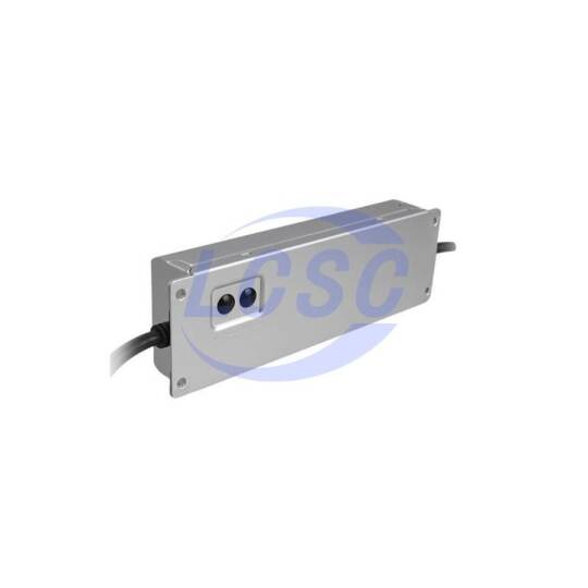MEAN WELL ELG-100-36A-3Y - 2