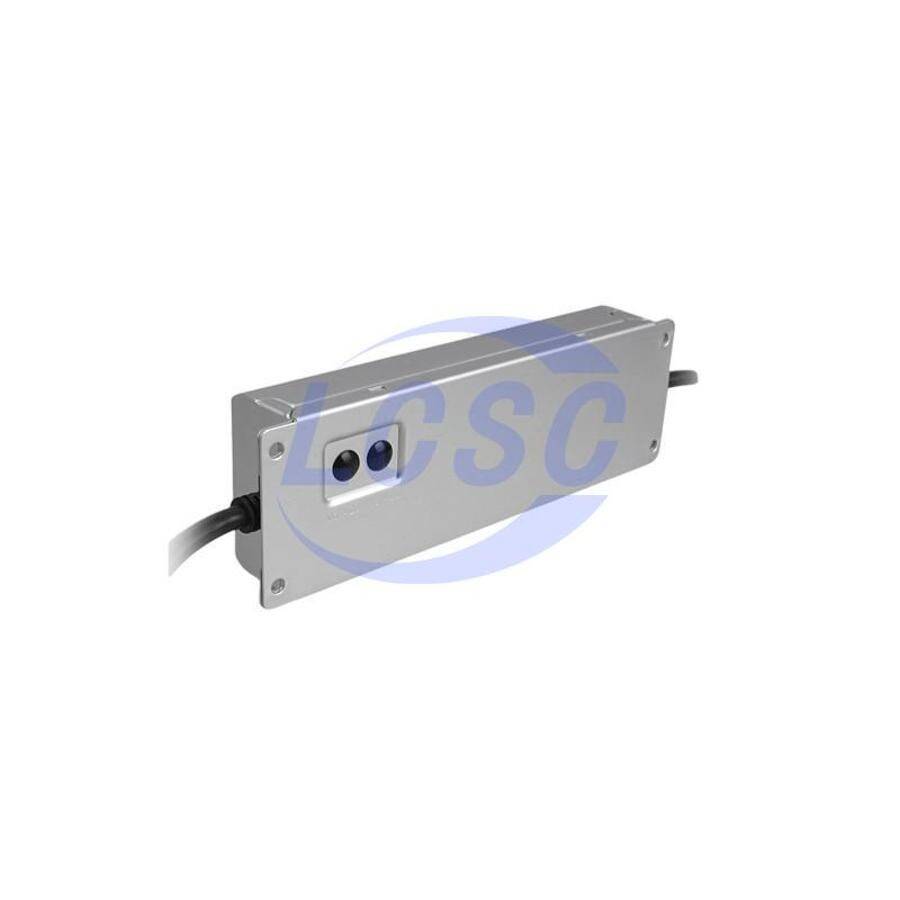 MEAN WELL ELG-100-36A-3Y - 2