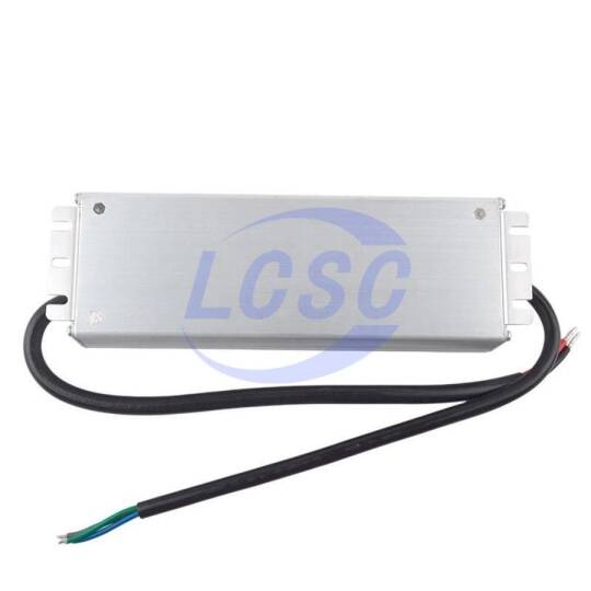 MEAN WELL HLG-100H-48A - 2