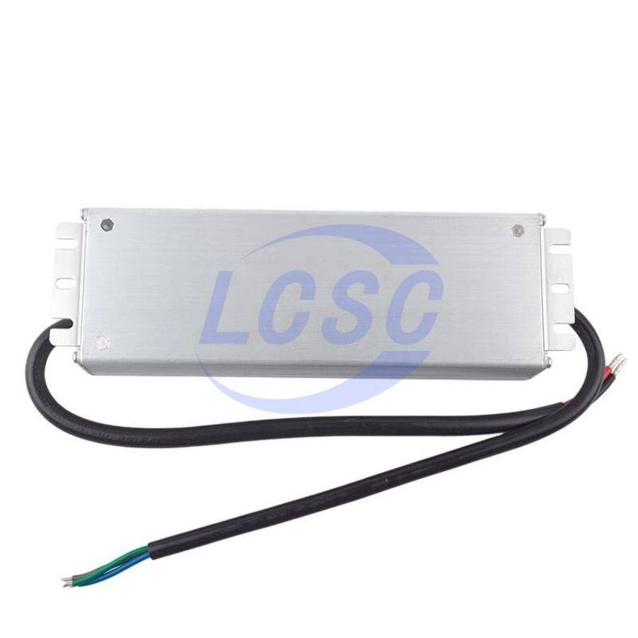 MEAN WELL HLG-100H-48A - 2