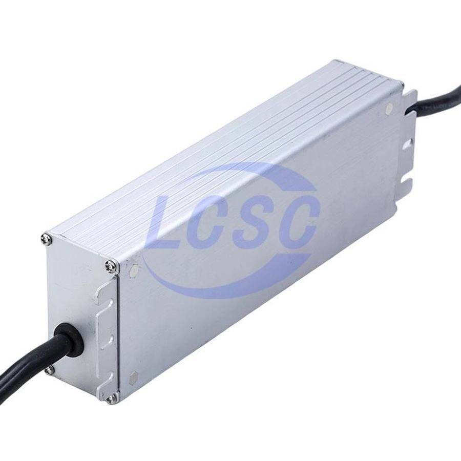 MEAN WELL HLG-120H-36A - 2