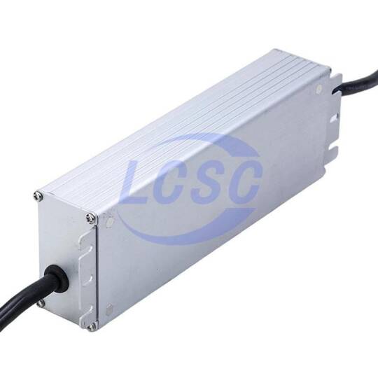 MEAN WELL HLG-150H-36A - 2