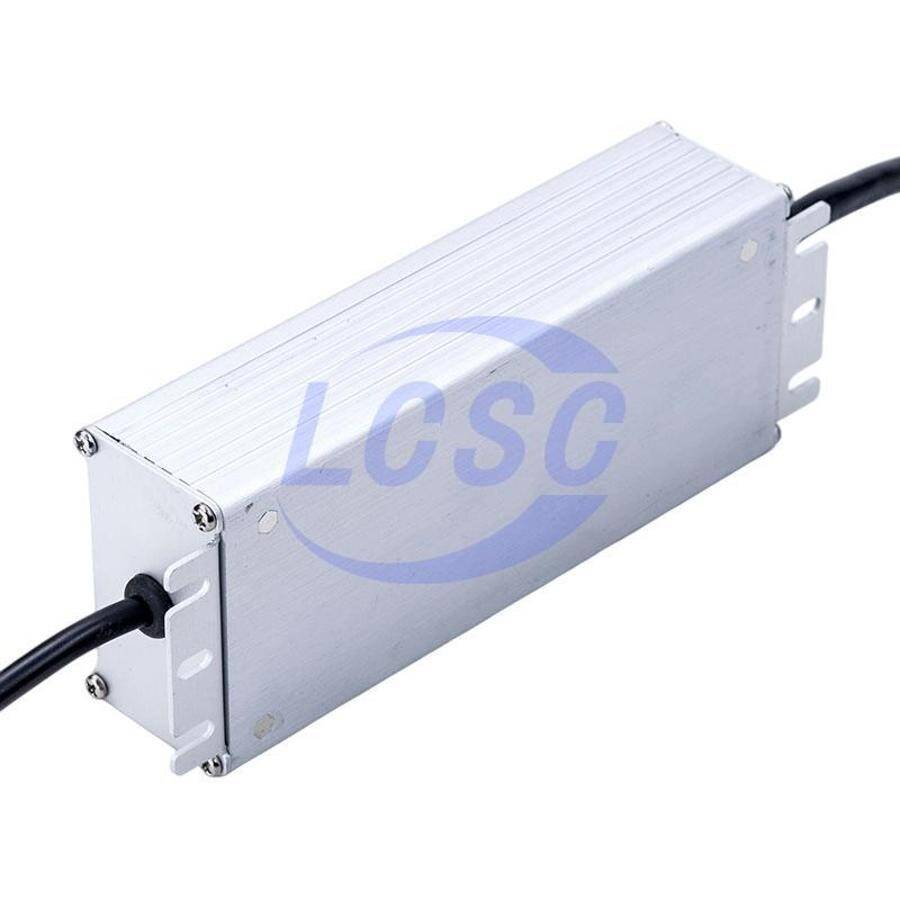 MEAN WELL HLG-60H-36A - 2