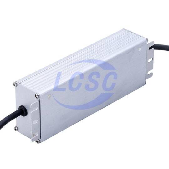 MEAN WELL HLG-80H-36A - 2