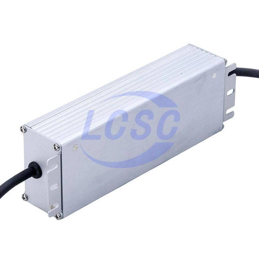 MEAN WELL HLG-80H-36A - 2