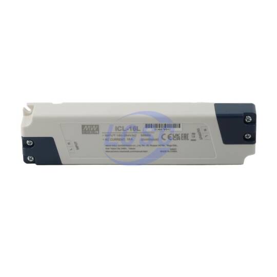 MEAN WELL ICL-16L - 1