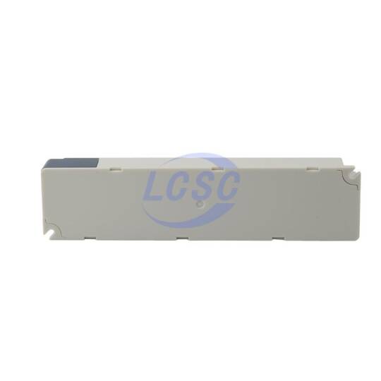 MEAN WELL ICL-16L - 2