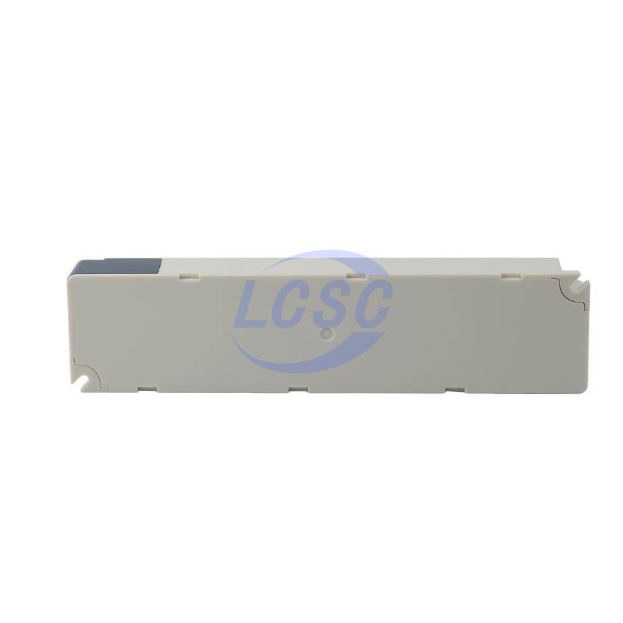 MEAN WELL ICL-16L - 2