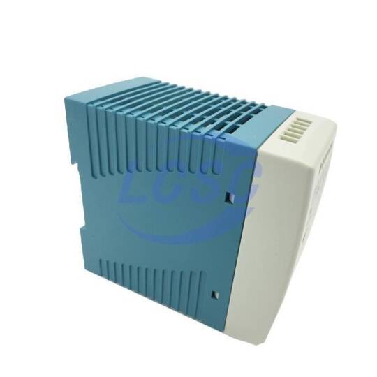 MEAN WELL MDR-100-12 - 2
