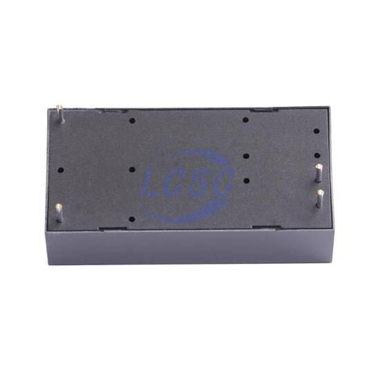 MEAN WELL MDS20B-12 - 2