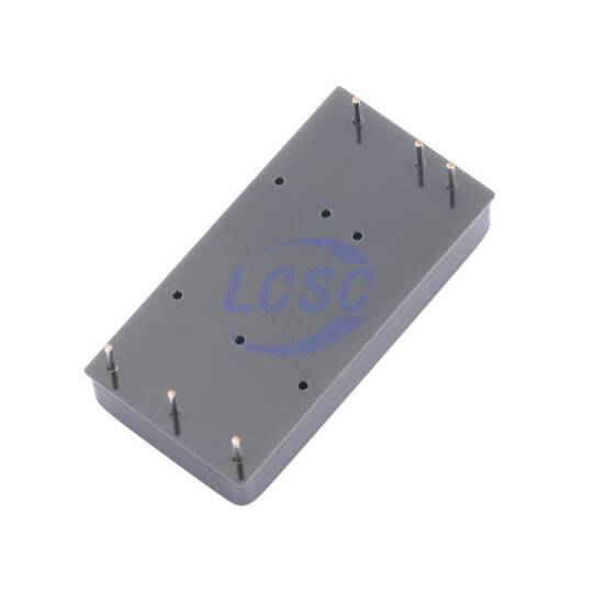 MEAN WELL RSDW60G-24 - 2