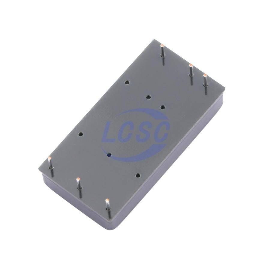 MEAN WELL RSDW60G-24 - 2