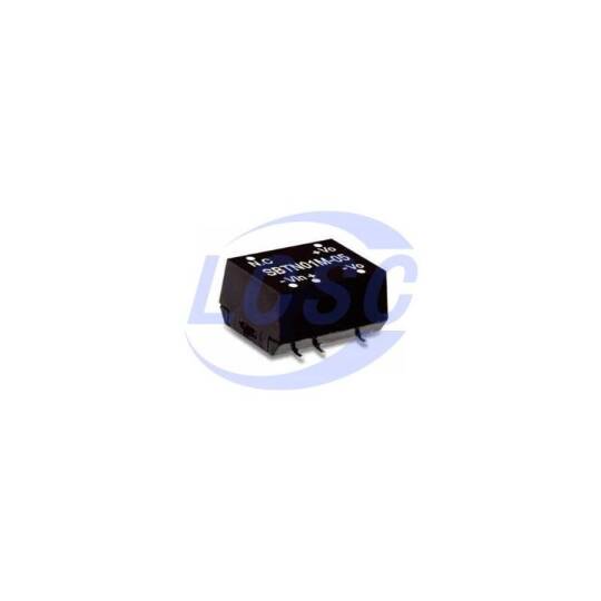 MEAN WELL SBTN01L-05