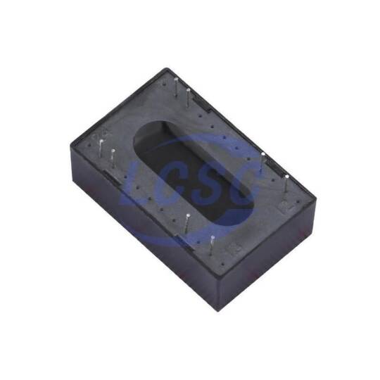 MEAN WELL SCWN03B-05 - 2