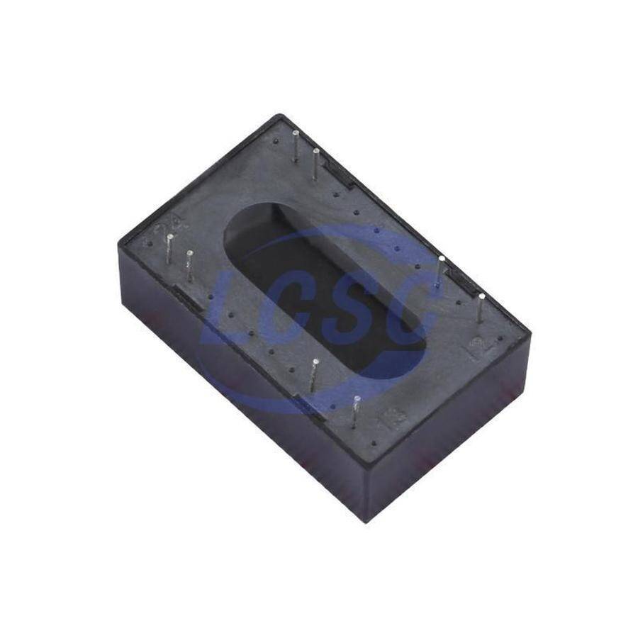 MEAN WELL SCWN03B-05 - 2