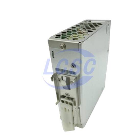 MEAN WELL SDR-120-12 - 2