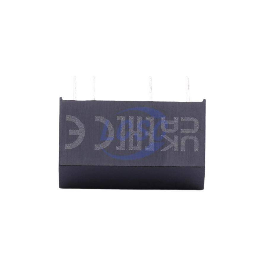 MEAN WELL SPU03L-05 - 2