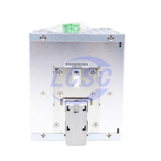 MEAN WELL TDR-960-48 - 2