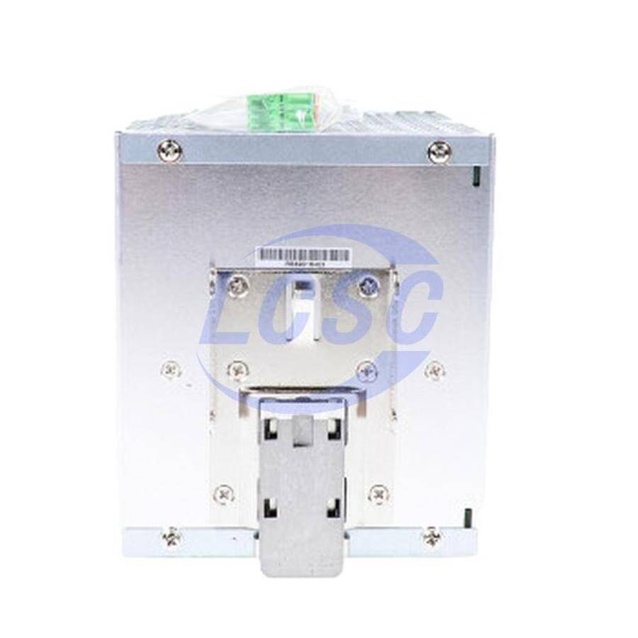 MEAN WELL TDR-960-48 - 2