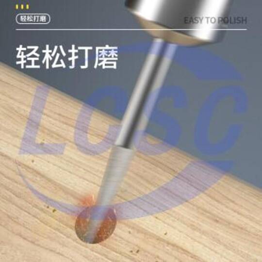 MECHANIC iRX6 - 3