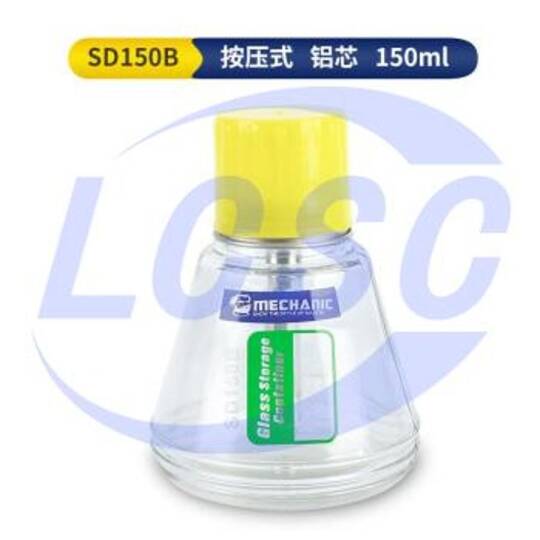 MECHANIC SD150B