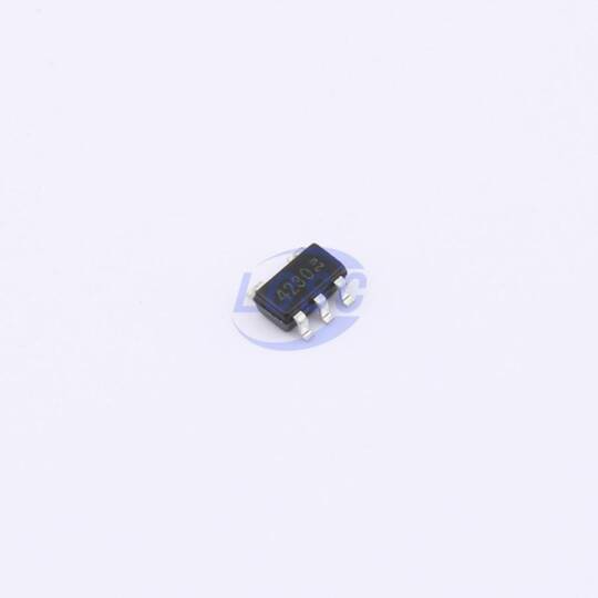 Megain MG9742T5-30 - 3