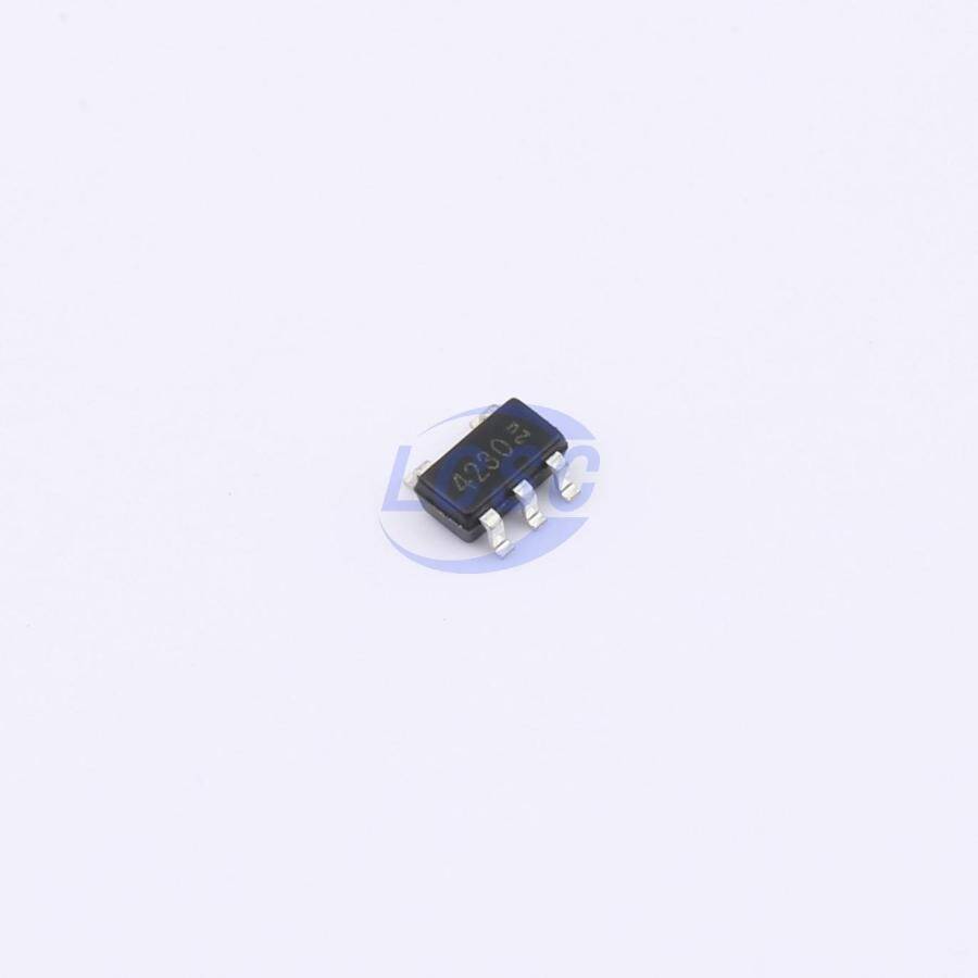 Megain MG9742T5-30 - 3