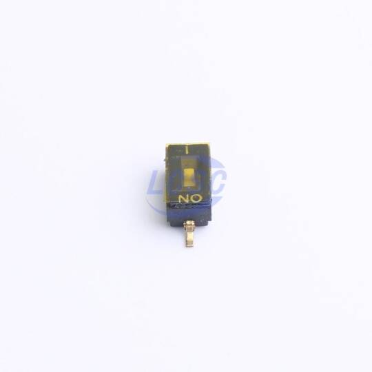 Megastar ZX-1.27BM-1PSMD - 3