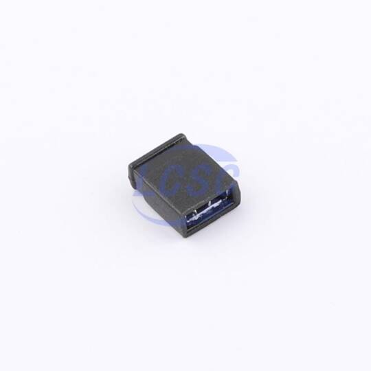 Megastar ZX-200D-065-B - 3