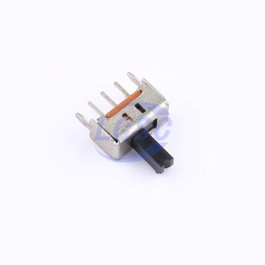 Megastar ZX-BD12D02C5 - 3