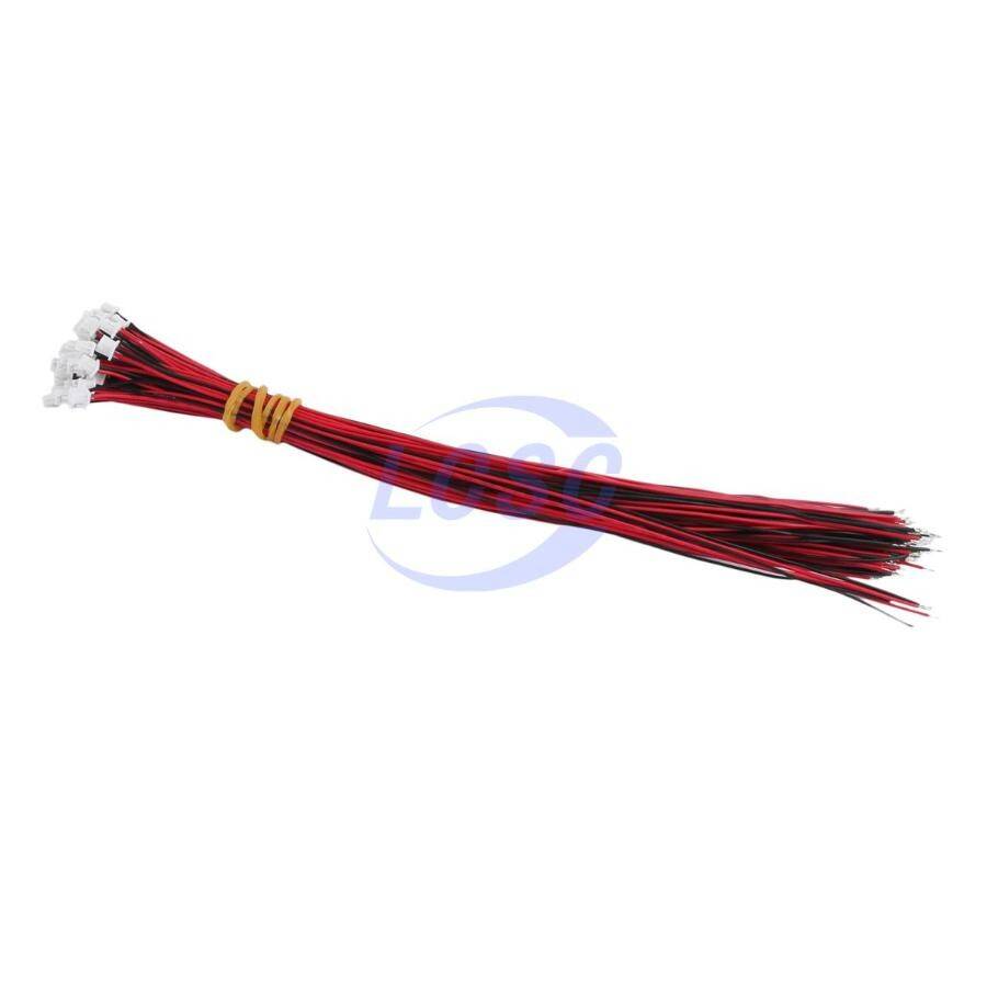 Megastar ZX-MX1.25-2PBXC - 1