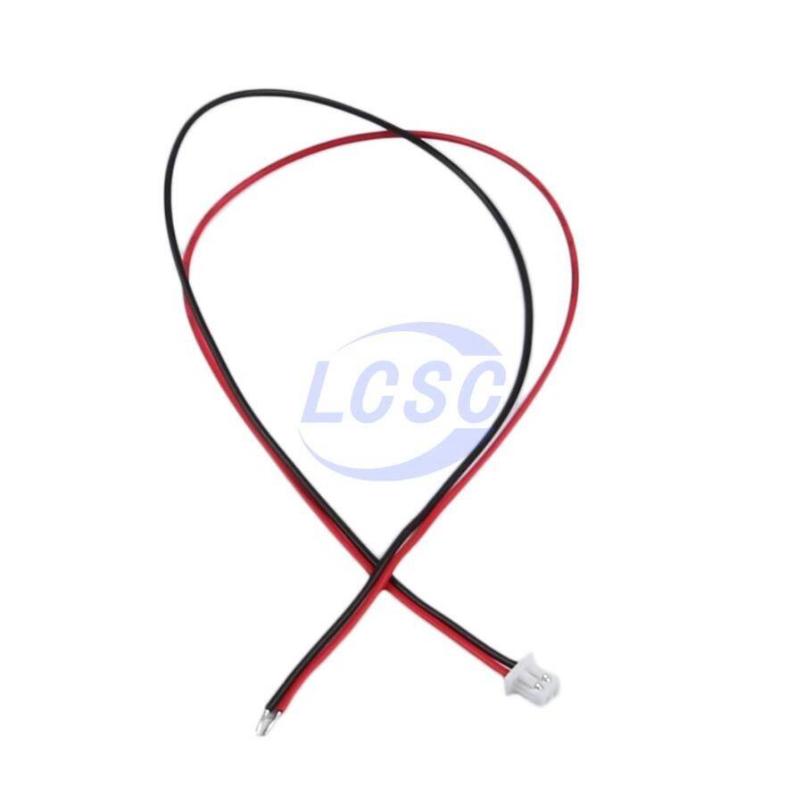 Megastar ZX-MX1.25-2PBXC - 2
