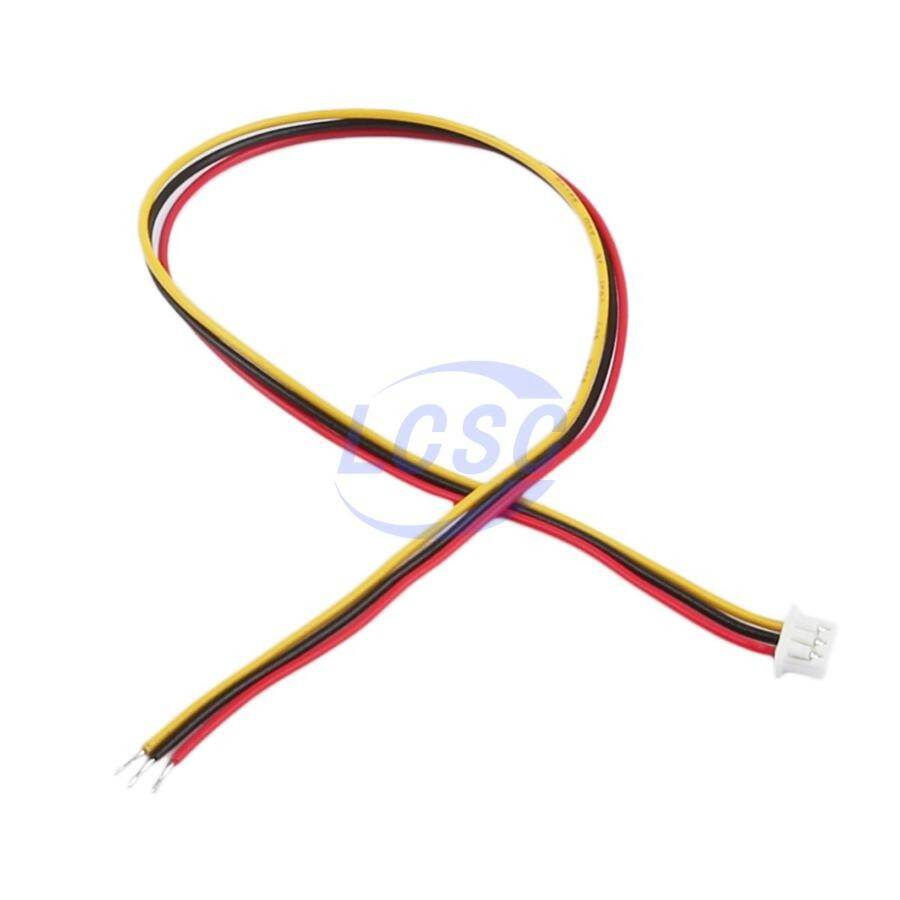 Megastar ZX-MX1.25-3PBXC - 2