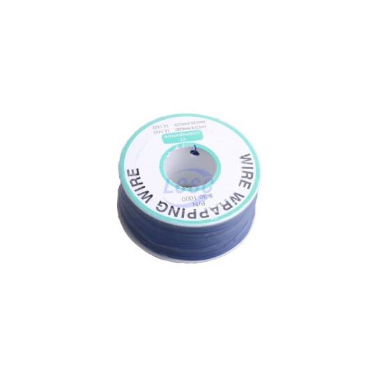 Megastar ZX-OKX-3006 - 2