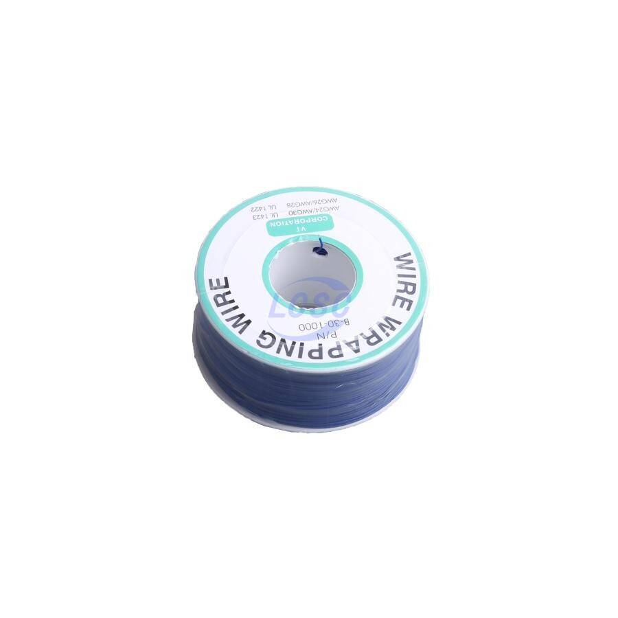 Megastar ZX-OKX-3006 - 2