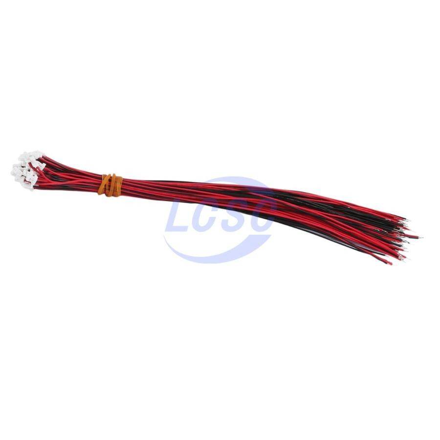 Megastar ZX-SH1.0-2PBXC - 1