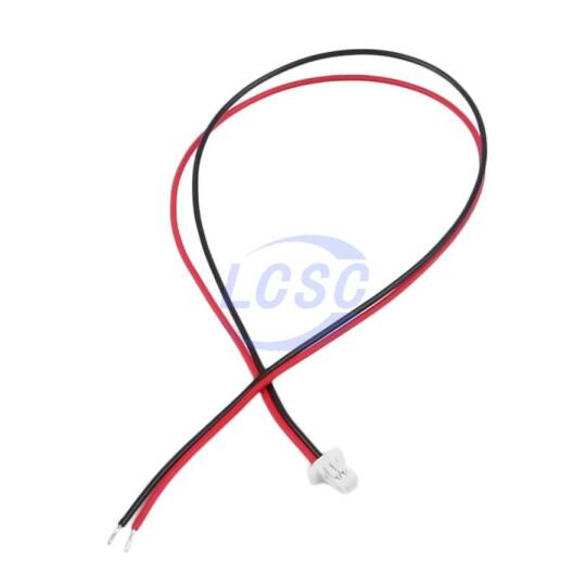 Megastar ZX-SH1.0-2PBXC - 2