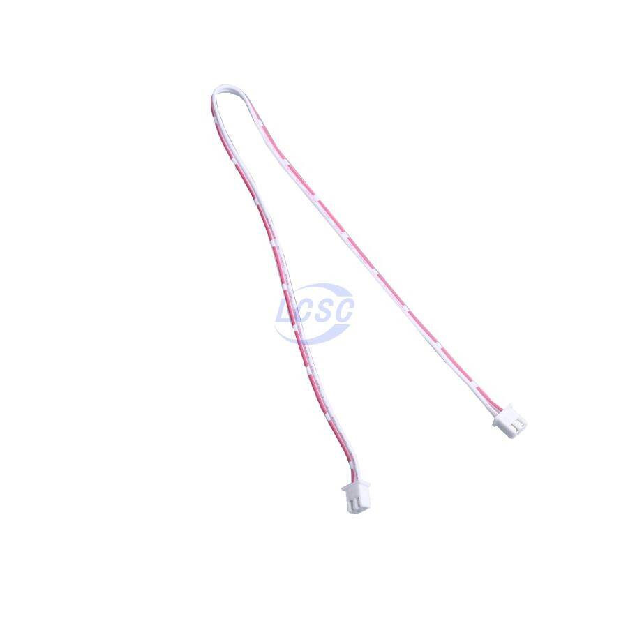 Megastar ZX-XH2P-6826300 - 1