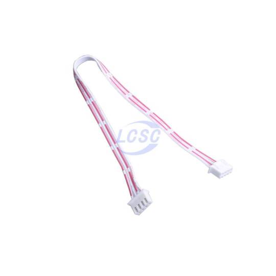Megastar ZX-XH4P-6826200 - 1