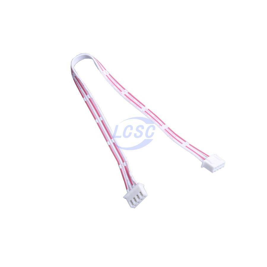 Megastar ZX-XH4P-6826200 - 1