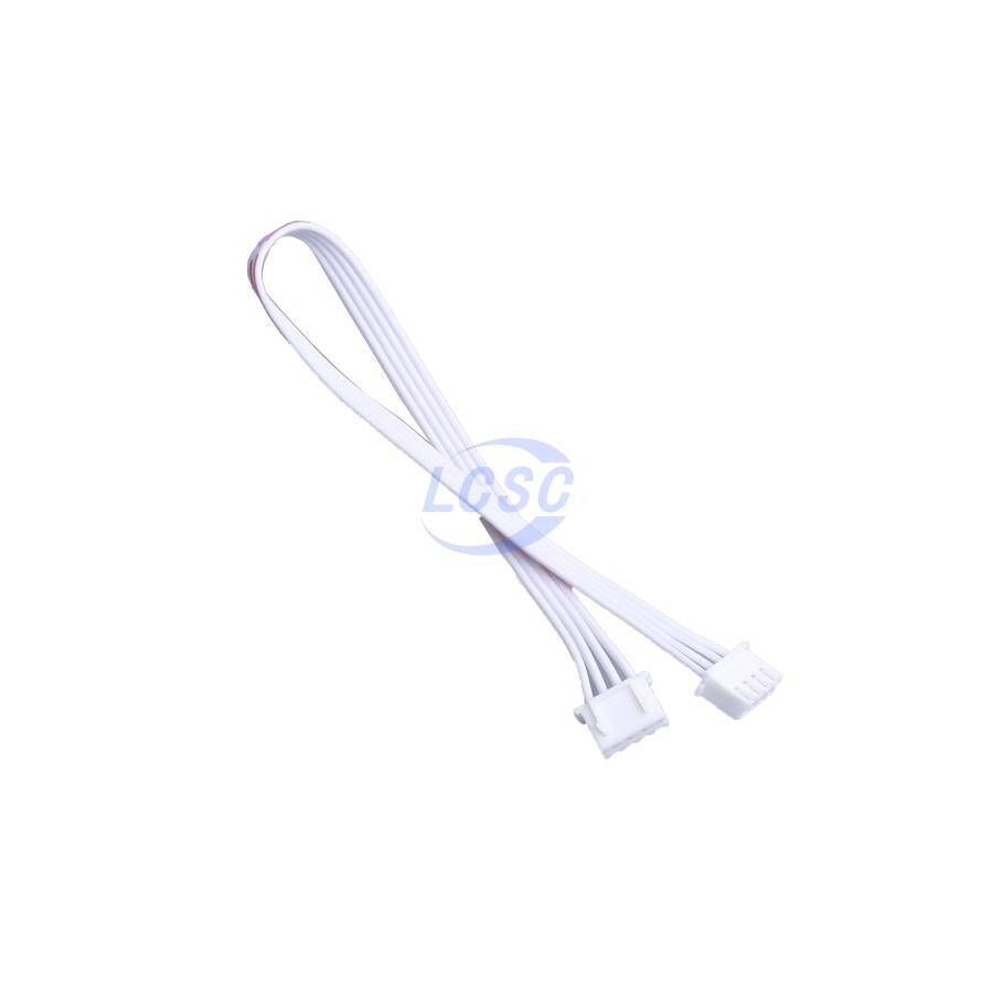 Megastar ZX-XH4P-6826200 - 2