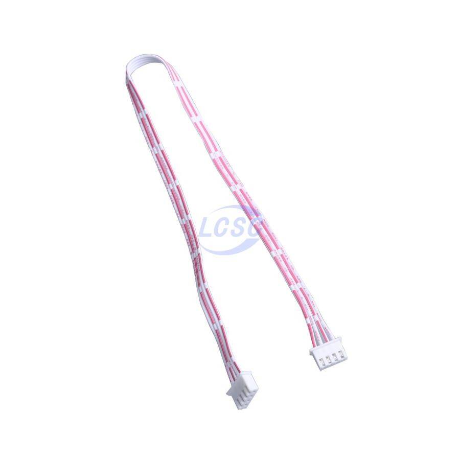 Megastar ZX-XH4P-6826300 - 1