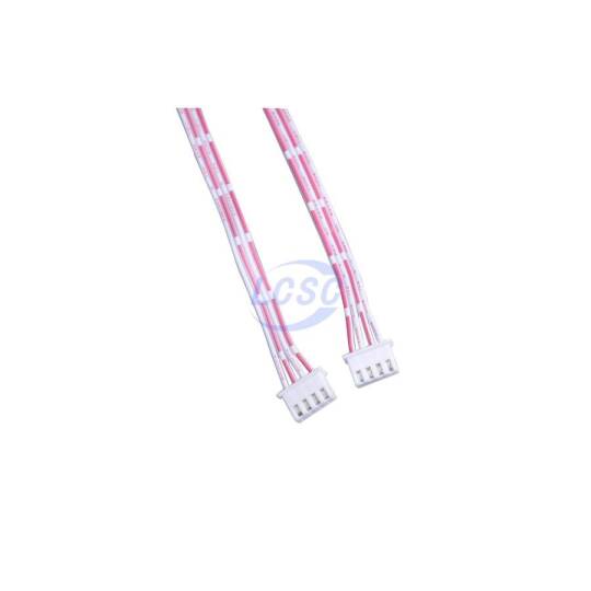 Megastar ZX-XH4P-6826300 - 3
