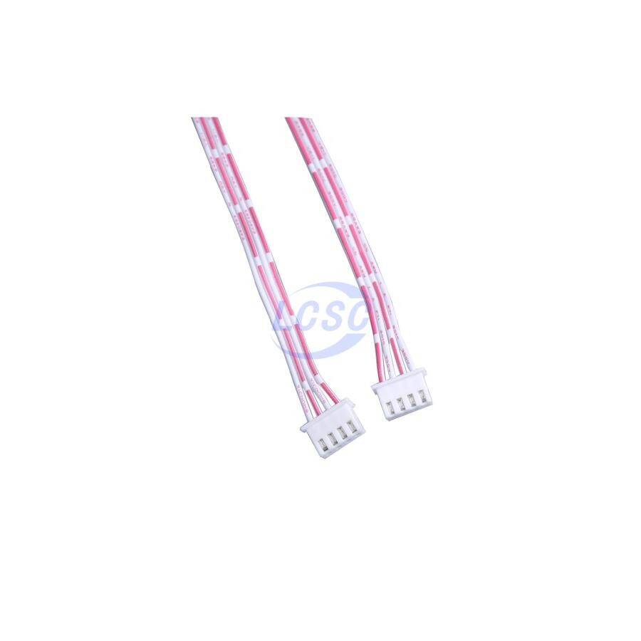 Megastar ZX-XH4P-6826300 - 3