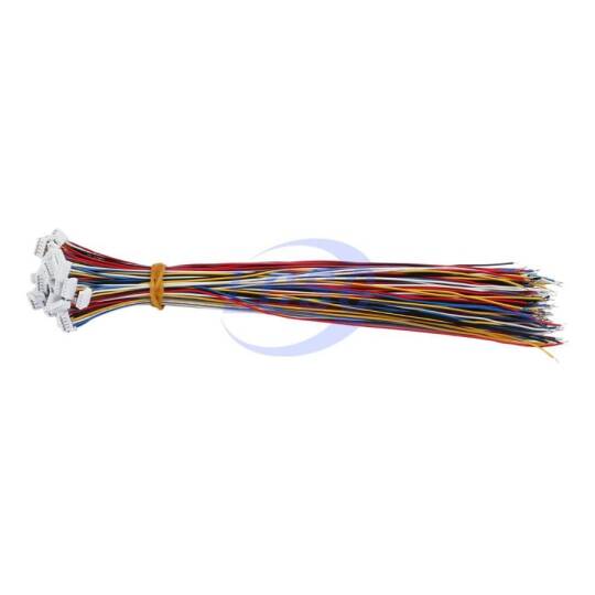 Megastar ZX-ZH1.5-5PBXC - 1