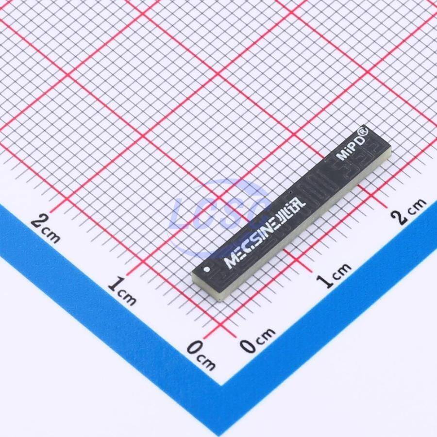 MEGSINE MAN0826C230 - 1