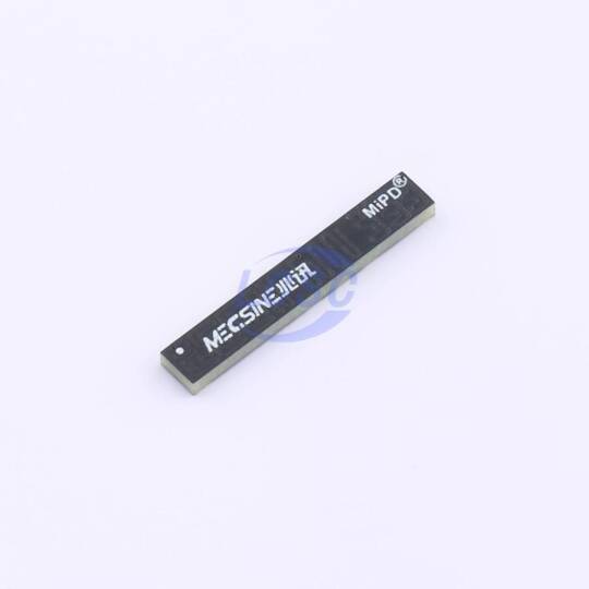 MEGSINE MAN0826C230 - 3
