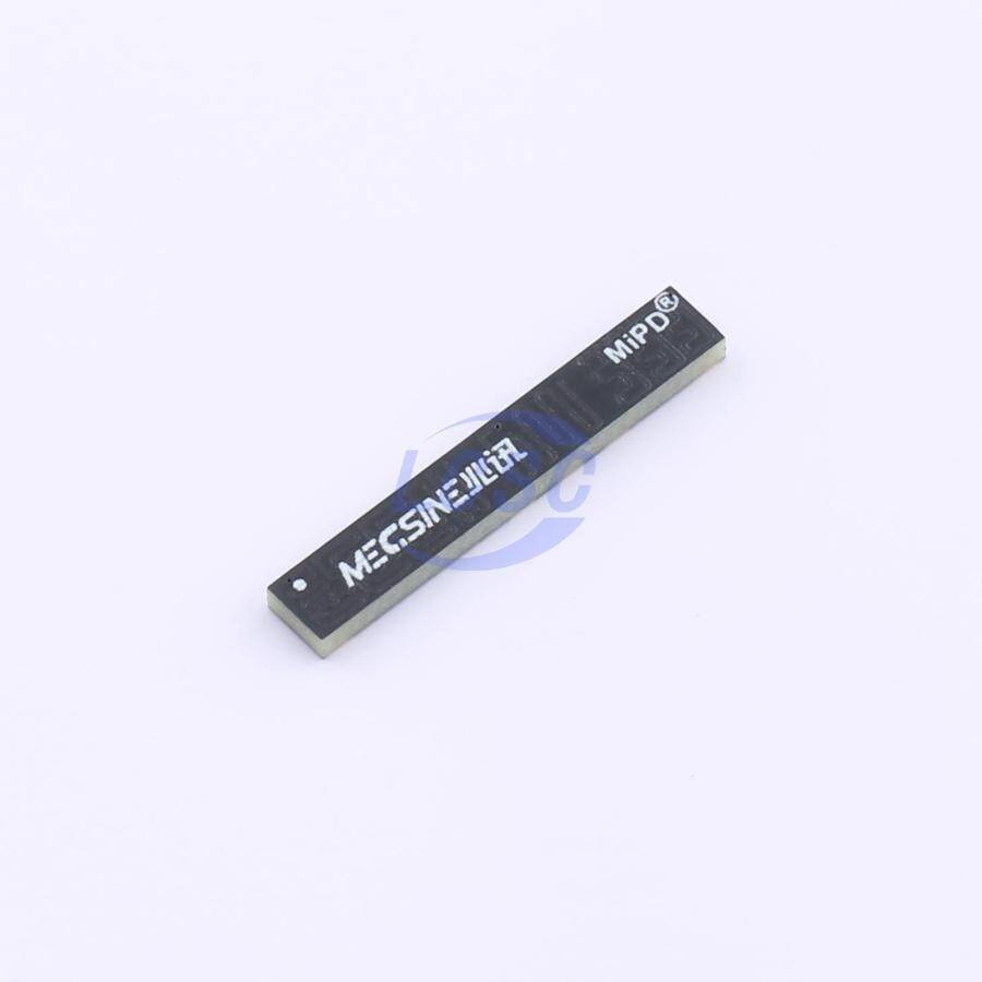 MEGSINE MAN0826C230 - 3