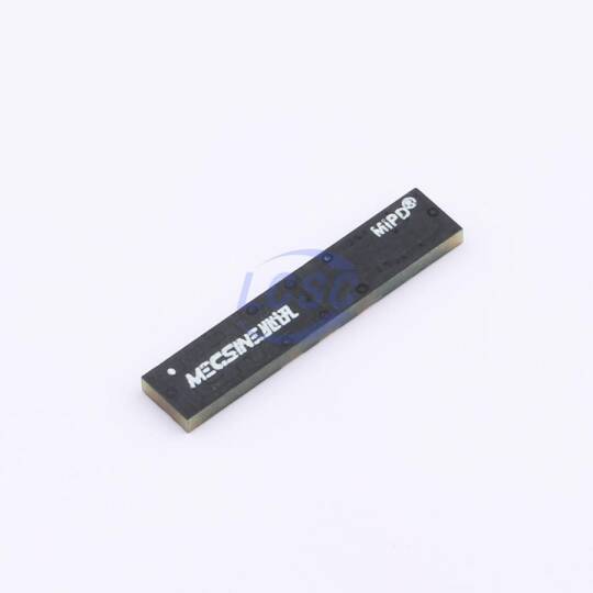 MEGSINE MAN0850C260 - 3