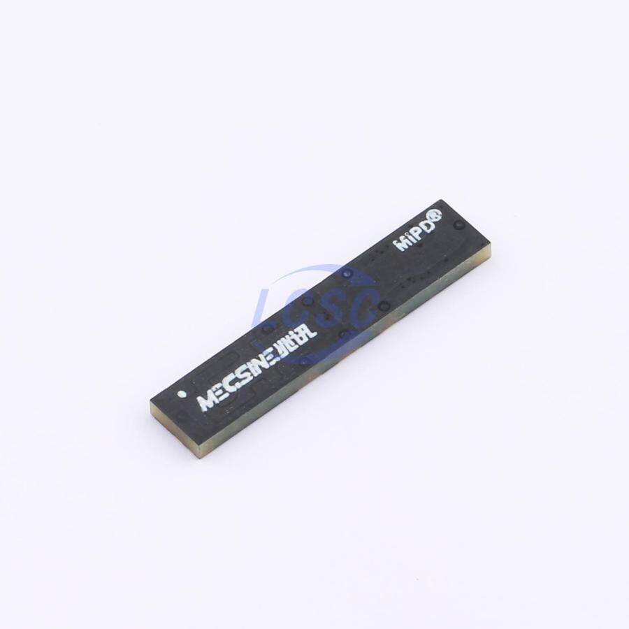 MEGSINE MAN0850C260 - 3